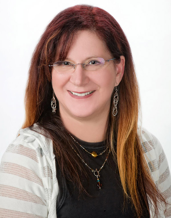Catherine L Brimberry, Artist