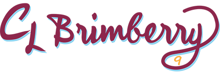 Catherine L Brimberry Art