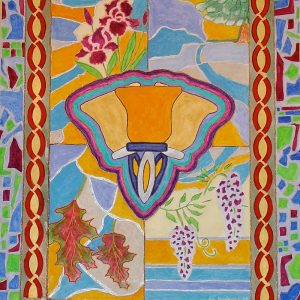 Four Seasons of Handbells