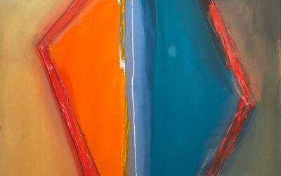 The Women’s Empowerment Collection