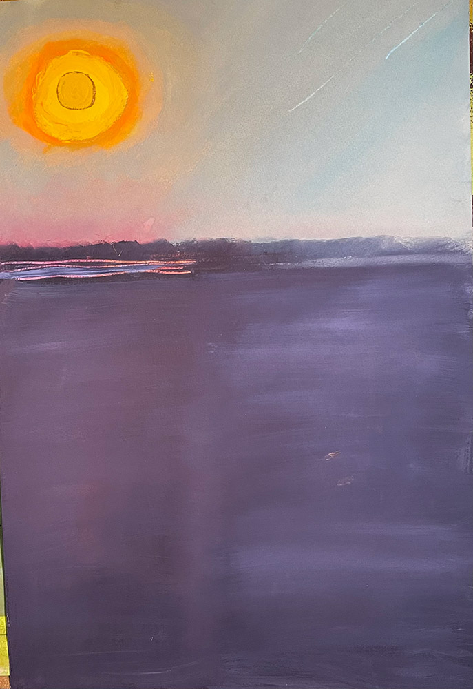 Sun